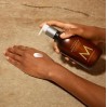 Moroccanoil Body Lotion Soleil De Tanger 