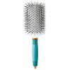 Moroccanoil Ceramic Paddle Brush