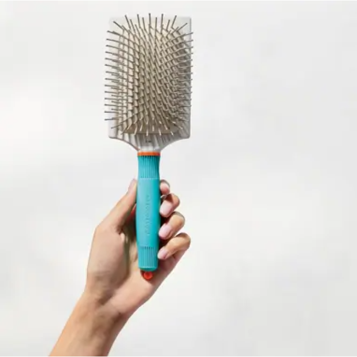 Moroccanoil Ceramic Paddle Brush