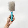 Moroccanoil Ceramic Paddle Brush