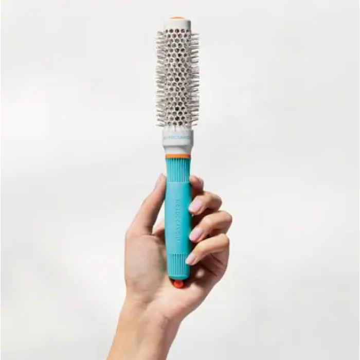 Moroccanoil Ceramic Round Brush 25mm
