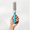 Moroccanoil Ceramic Round Brush 25mm