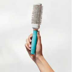 Ceramic Round Brush 35mm 35mm