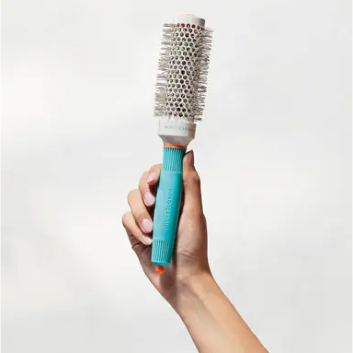 Moroccanoil Ceramic Round Brush 35mm
