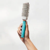 Moroccanoil Ceramic Round Brush 35mm
