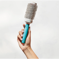 Ceramic Round Brush 45mm 45mm