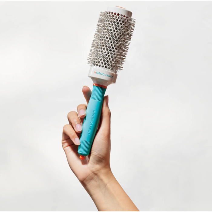 Moroccanoil Ceramic Round Brush 45mm