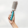Moroccanoil Ceramic Round Brush 45mm