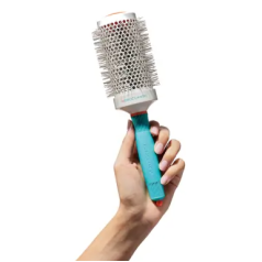 Ceramic Round Brush 55mm 55mm