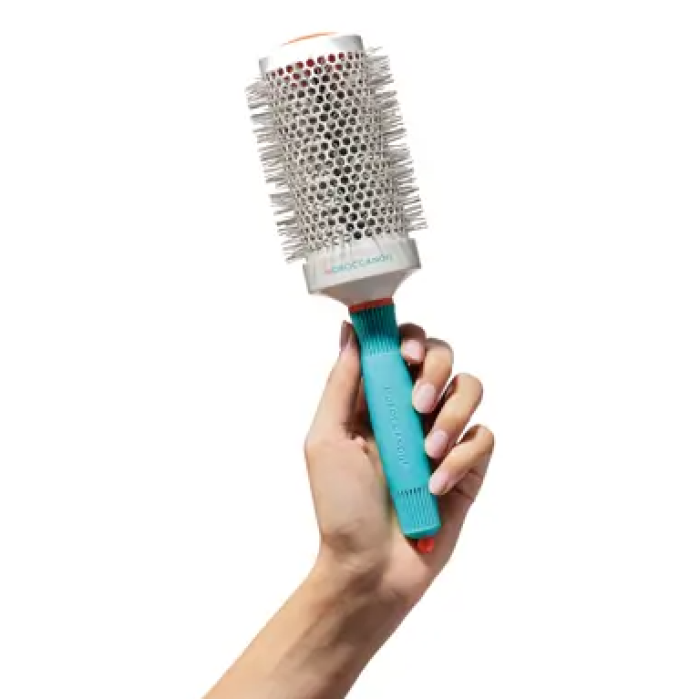 Moroccanoil Ceramic Round Brush 55mm