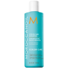 Moroccanoil Color Care Shampoo