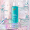 Moroccanoil Color Care Shampoo