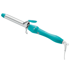 Curling Iron 