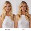 Moroccanoil Curling Iron