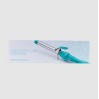 Moroccanoil Curling Iron