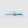 Moroccanoil Curling Iron