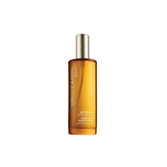 Body Dry Oil Spray 50ml