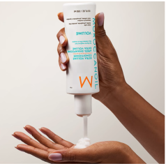 Extra Volume Conditioner 250ml