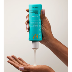 Extra Volume Shampoo 250ml