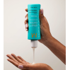 Moroccanoil Extra Volume Shampoo