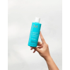 Moroccanoil Extra Volume Shampoo