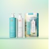 Moroccanoil Smoothing 500ml Duo