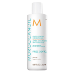 Frizz Control Conditioner