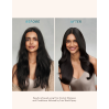 Moroccanoil Frizz Control Conditioner