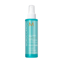 Frizz Shield Spray