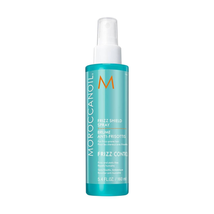 Moroccanoil Frizz Shield Spray