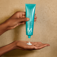 Body Hand Care