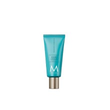 Hand Cream Original