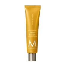 Hand Cream Soleil De Tanger