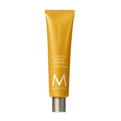 Hand Cream Soleil De Tanger 100ml