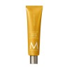 Moroccanoil Hand Cream Soleil De Tanger 