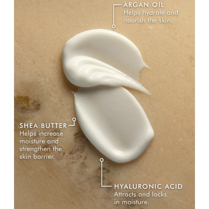 Moroccanoil Hand Cream Soleil De Tanger 