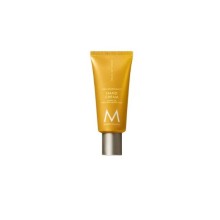 Hand Cream Soleil De Tanger