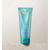 Moroccanoil High Shine Gloss Mask