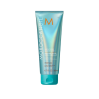 Moroccanoil High Shine Gloss Mask