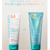 Moroccanoil High Shine Gloss Mask