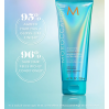Moroccanoil High Shine Gloss Mask