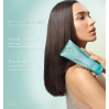 Moroccanoil High Shine Gloss Mask