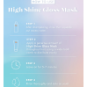 Moroccanoil High Shine Gloss Mask