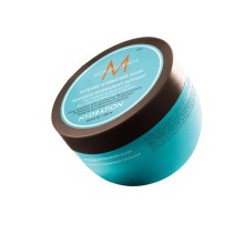 Limited Edition Jumbo Intense Hydrating Mask