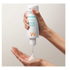 Hydrating Conditioner 250ml