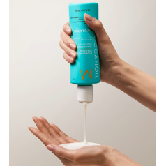 Hydrating Shampoo 250ml