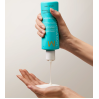 Moroccanoil Hydrating Shampoo