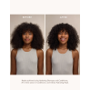 Moroccanoil Hydrating Shampoo