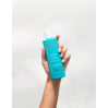 Moroccanoil Hydrating Shampoo