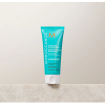 Free Moroccanoil Intense Hydrating Mask 75ml